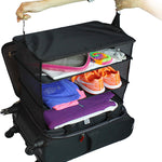 Pour une Valise Parfaite
