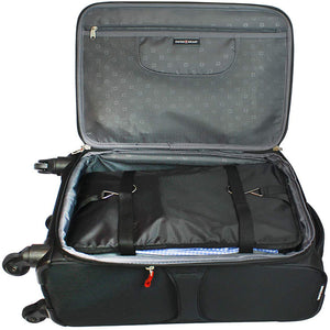 EasyPack - Dressing Personnel de Valise