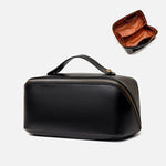 La Trousse de Beauté BelleVue