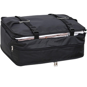 EasyPack - Dressing Personnel de Valise