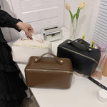 La Trousse de Beauté BelleVue