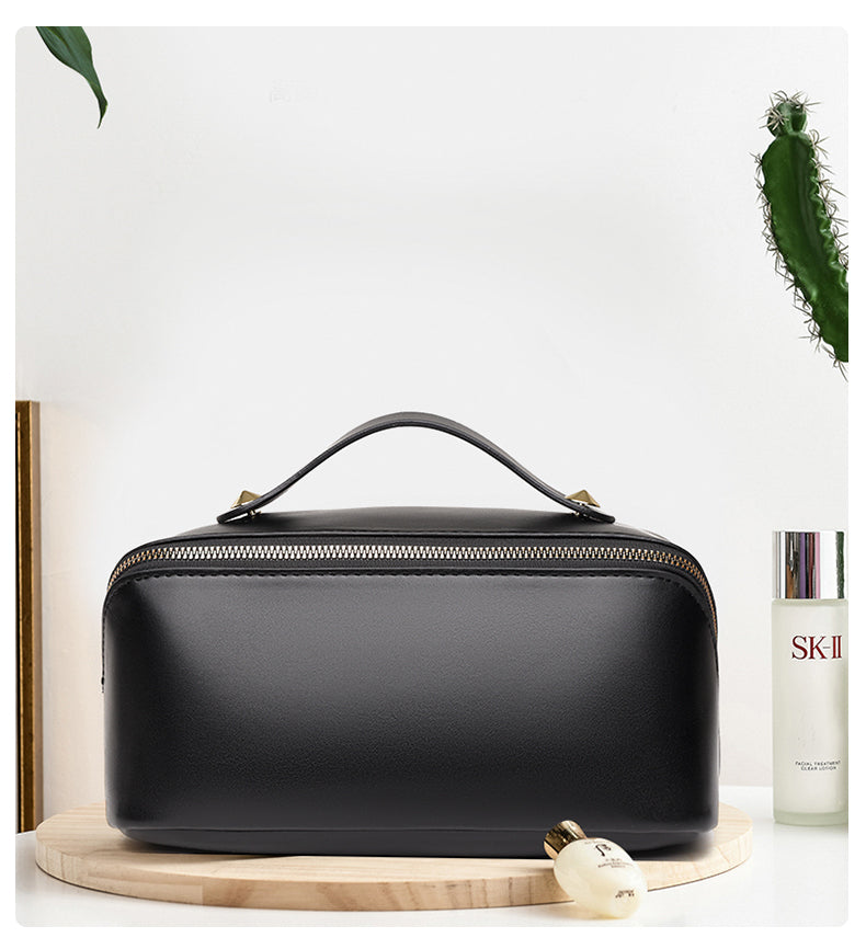 La Trousse de Beauté BelleVue