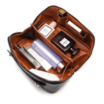La Trousse de Beauté BelleVue