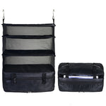 EasyPack - Dressing Personnel de Valise