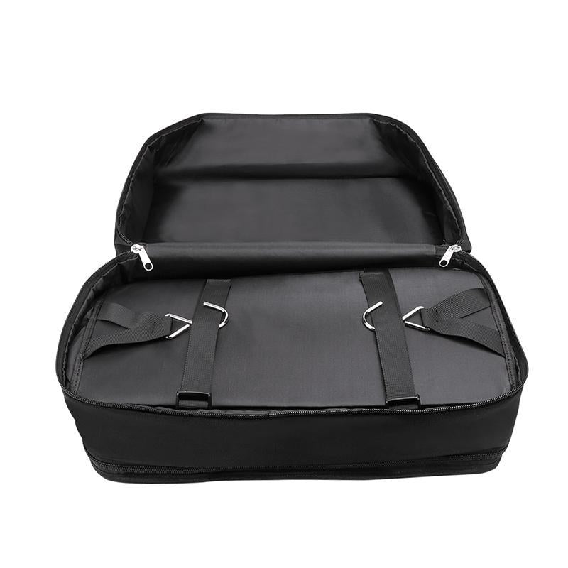 EasyPack - Dressing Personnel de Valise